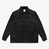 Padded Work Shirt