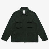 BDU Jacket