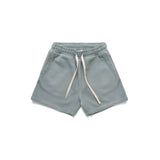 Zuma Shorts Seafoam