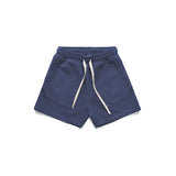 Zuma Shorts indigo