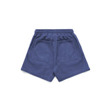 Zuma Shorts indigo