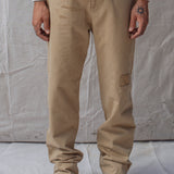 310 Trousers